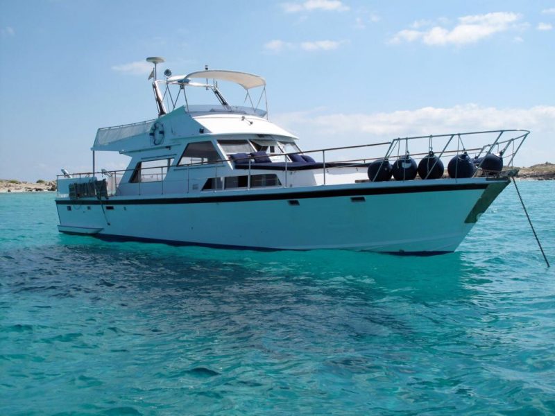 Ibiza-boat-rental-Boat-Sa-01-800x600