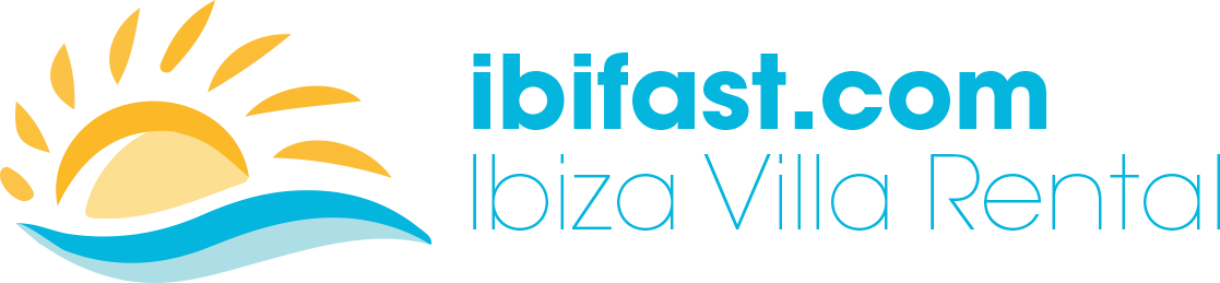 Ibifast - Sales and Rentals