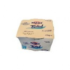 Yoghurt GRIEGO 170GR. Grecia