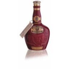 CHIVAS REGAL - 21 YEARS 70CL