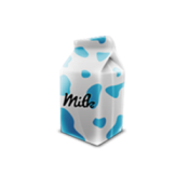 Dairy (17)
