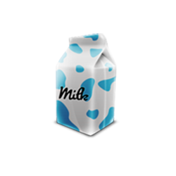 Dairy