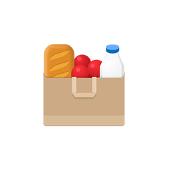 Grocery
