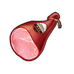 Meat