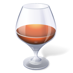 Alcohol