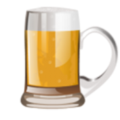 Beer (11)