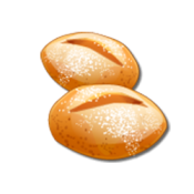 Bread (6)