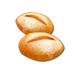 Bread