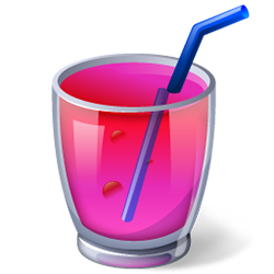 Soft Drinks