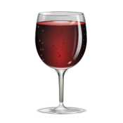 Red Wine (13)