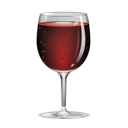 Wine