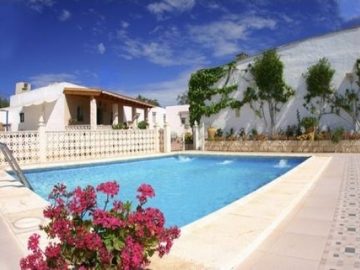 Ibiza-villa-rental-Villa-Blanca 6