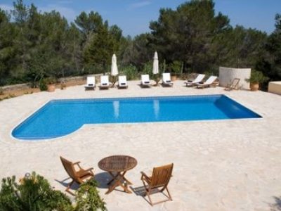 Ibiza-villa-rental-Villa-Can-Andreu 3