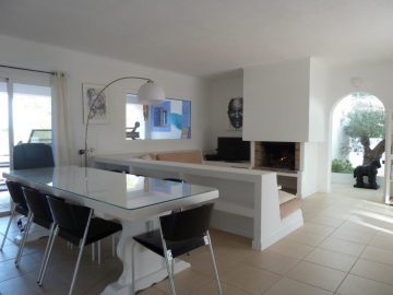 Ibiza-villa-rental-Villa-Can-Bob 5