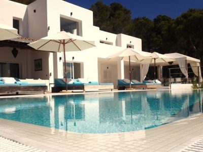 Ibiza-villa-rental-Villa-Can-Divino 6