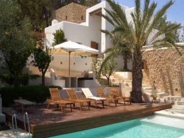 Ibiza-villa-rental-Villa-Can-Gerxo-Des-Pou 6