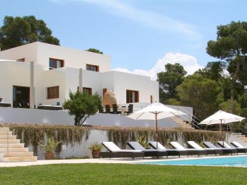 Ibiza-villa-rental-Villa-Can-Lexia 6