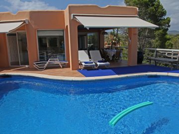 Ibiza-villa-rental-Villa-Can-Llam-4