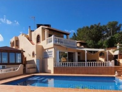 Ibiza-villa-rental-Villa-Can-Llop 6