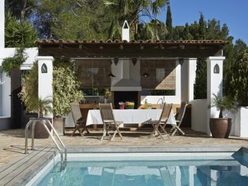 Ibiza-villa-rental-Villa-Can-Luc-4