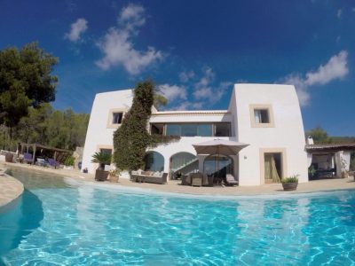 Ibiza-villa-rental-Villa-Can-Morna 3