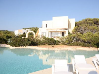 Ibiza-villa-rental-Villa-Can-Negret 3