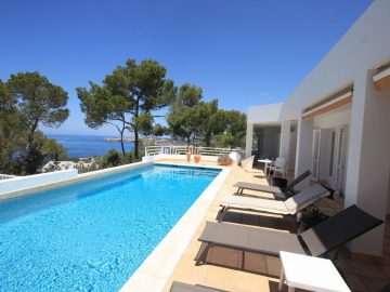 Ibiza-villa-rental-Villa-Can-Roan 4