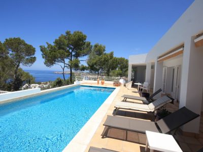 Ibiza-villa-rental-Villa-Can-Roan 4
