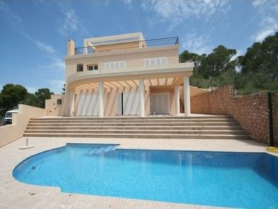 Ibiza-villa-rental-Villa-Can-Vedra