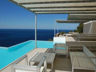 Ibiza-villa-rental-Villa-Casa-Azul 6