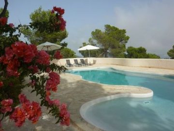 Ibiza-villa-rental-Villa-Casa-Julio 3