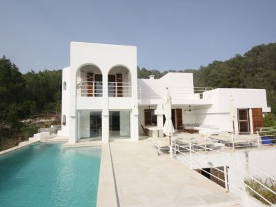 Ibiza-villa-rental-Villa-Casa-Kathleen 4