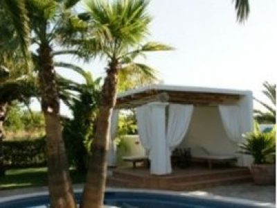 Ibiza-villa-rental-Villa-Casa-Paraiso 3