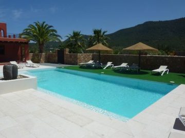 Ibiza-villa-rental-Villa-Casa-Roja 5