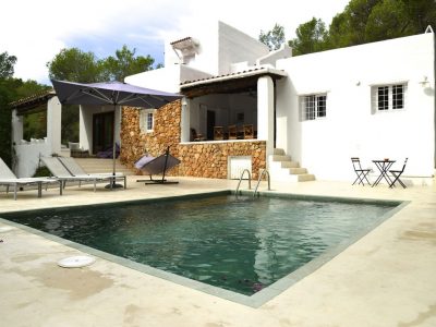 Ibiza-villa-rental-Villa-Casablanca