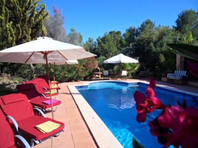 Ibiza-villa-rental-Villa-El Algahr 3