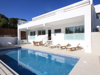 Ibiza-villa-rental-Villa-La-Gesinda 5