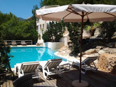 Ibiza-villa-rental-Villa-Las-Terrazas 4