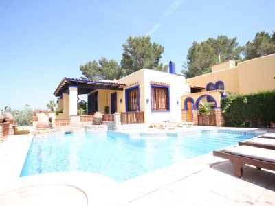 Ibiza-villa-rental-Villa-Monte-Cristo 5