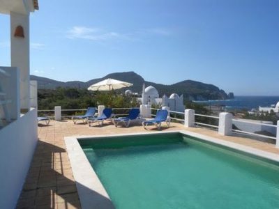 Ibiza-villa-rental-Villa-Ojos-de-Mar 3