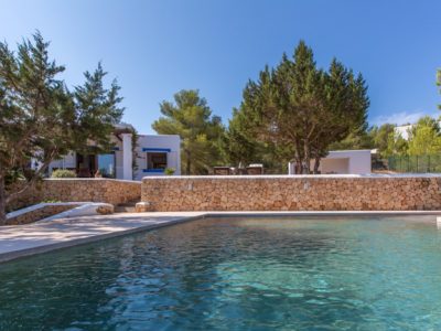 Ibiza-villa-rental-Villa-Ses Savines 3