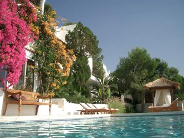 Ibiza-villa-rental-Villa-Solyluna 5