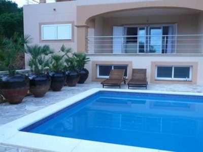 Ibiza-villa-rental-Villa-Soria 4