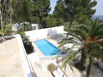 Ibiza-villa-rental-Villa-Trinivel 6