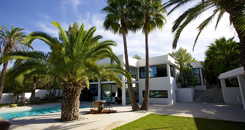 The-Best-Villa-Rental-Areas-in-Ibiza