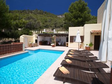 Ibiza_Villa_Rental_Casa Domingo L4