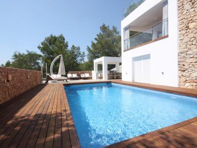 Ibiza_Villa_Rental_Villa Can Elefant L4