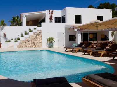 Ibiza-Villa-Rental-Villa Can Hedone L6