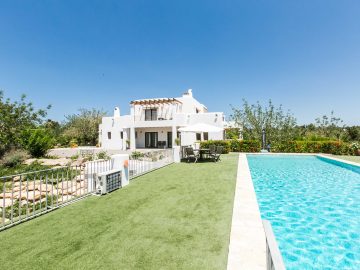 Ibiza_Villa_Rental_Villa Es Munt Blanc L5