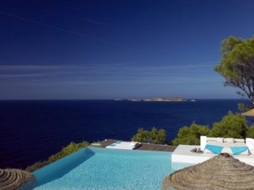 Ibiza_Villa_Rental_Villa Sa Cova 6 L6